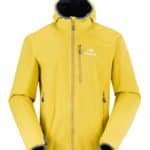 Nouvelle Decouverte concours, Eider, Pulsate