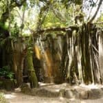 Sintra, Portugal, Lisbonne, coup de coeur