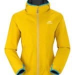 Nouvelle Decouverte concours, Eider, Pulsate