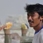 Indonésie, coup de coeur, Asie