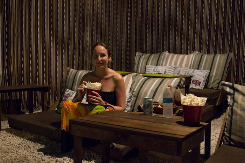 Yucatan, Cancun, lune de miel, voyage de noces