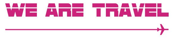 We Are Travel, Salon des Blogueurs Voyage, Ajaccio