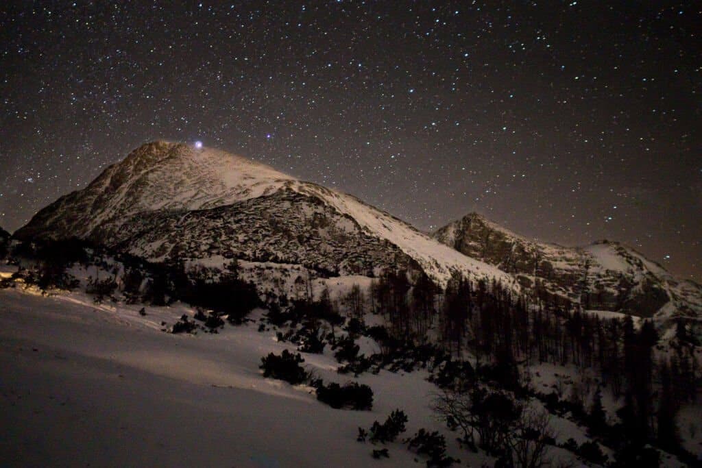 Allemagne, Berchtesgaden, Bavière, nature