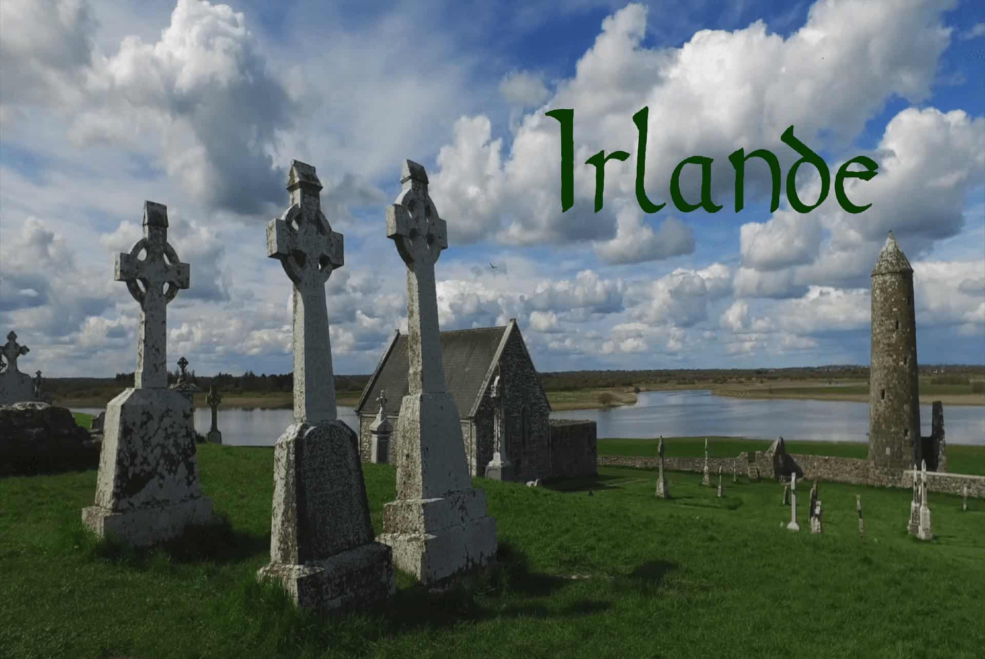 video-irlande