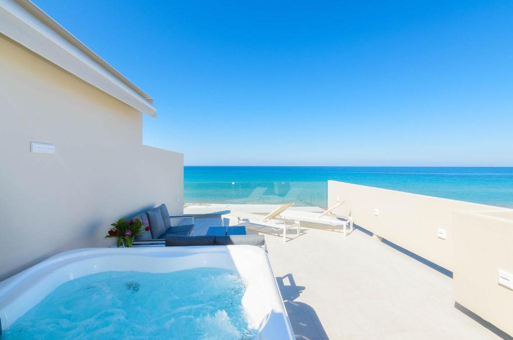 iakinthos tsilivi vue exterieure