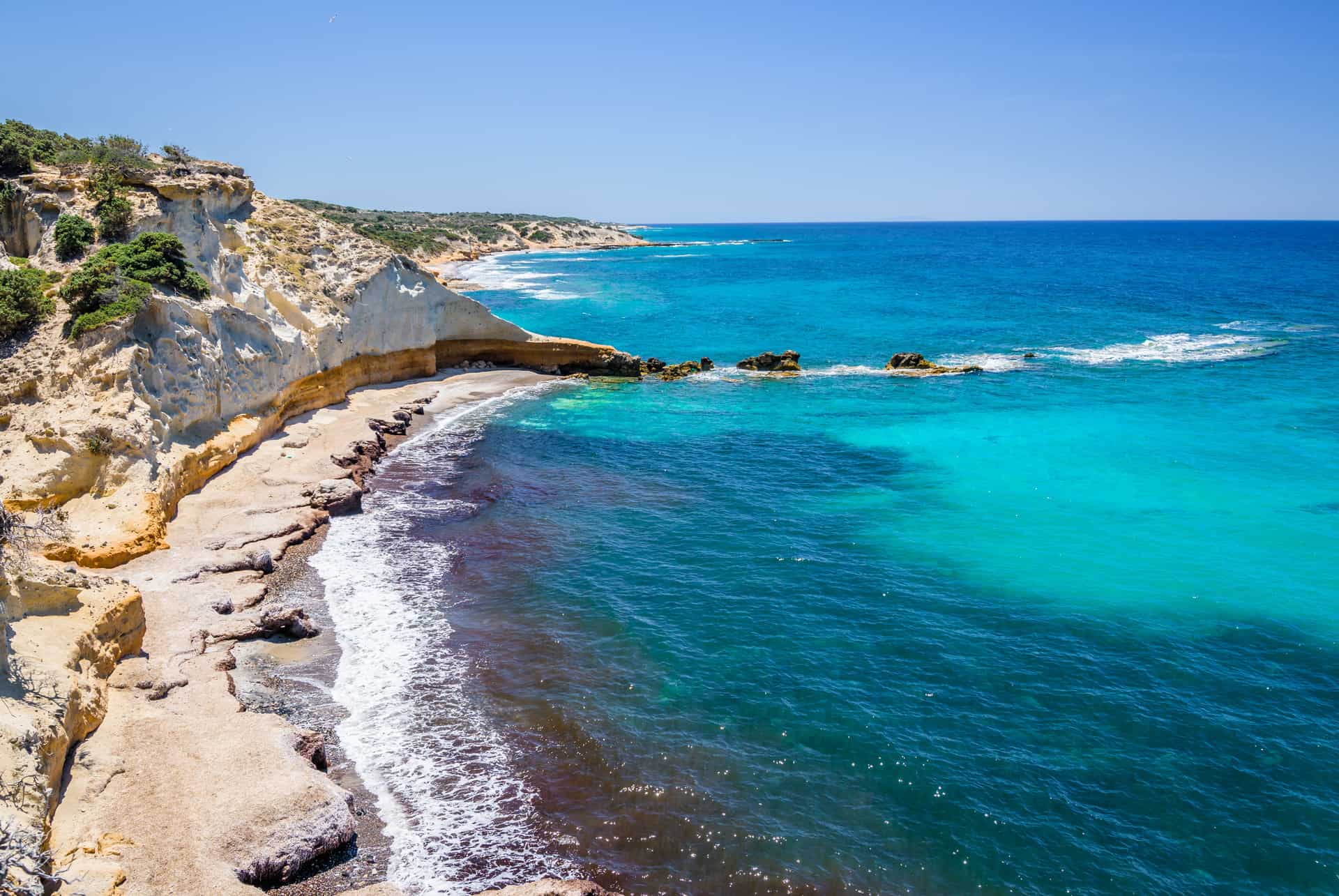 ou dormir a kos kefalos