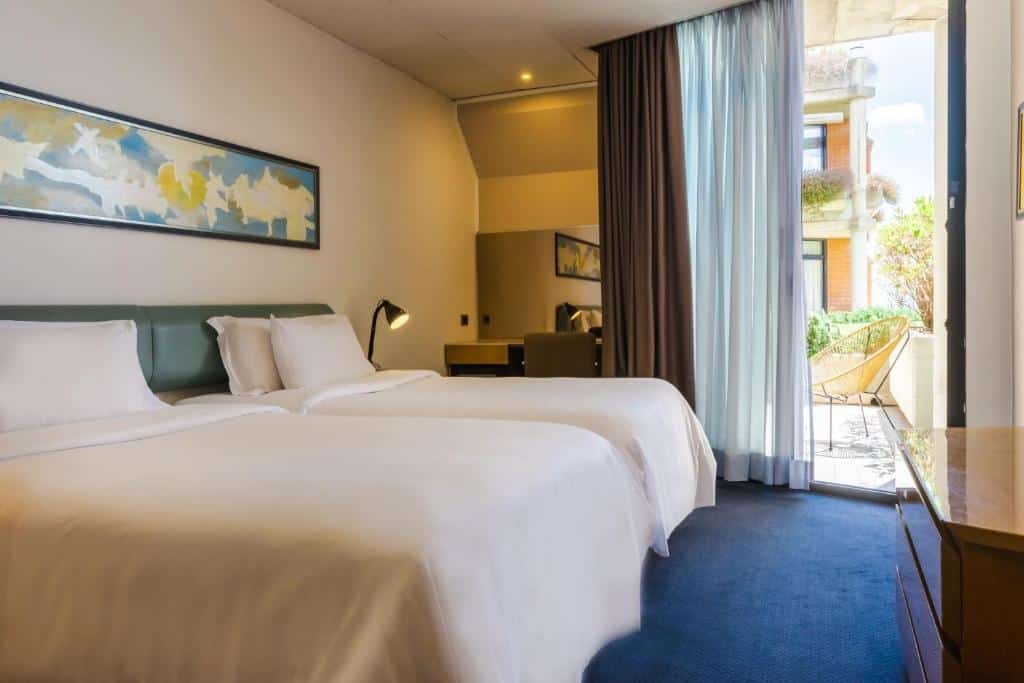 four points catania itineraires sicile