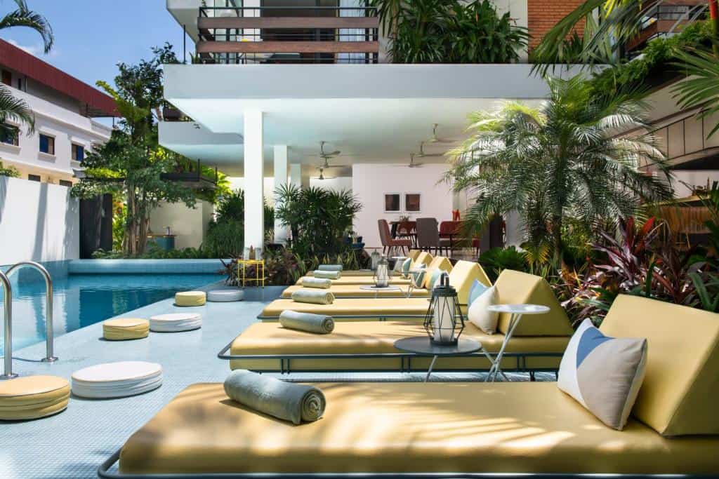 viroths villa siem reap