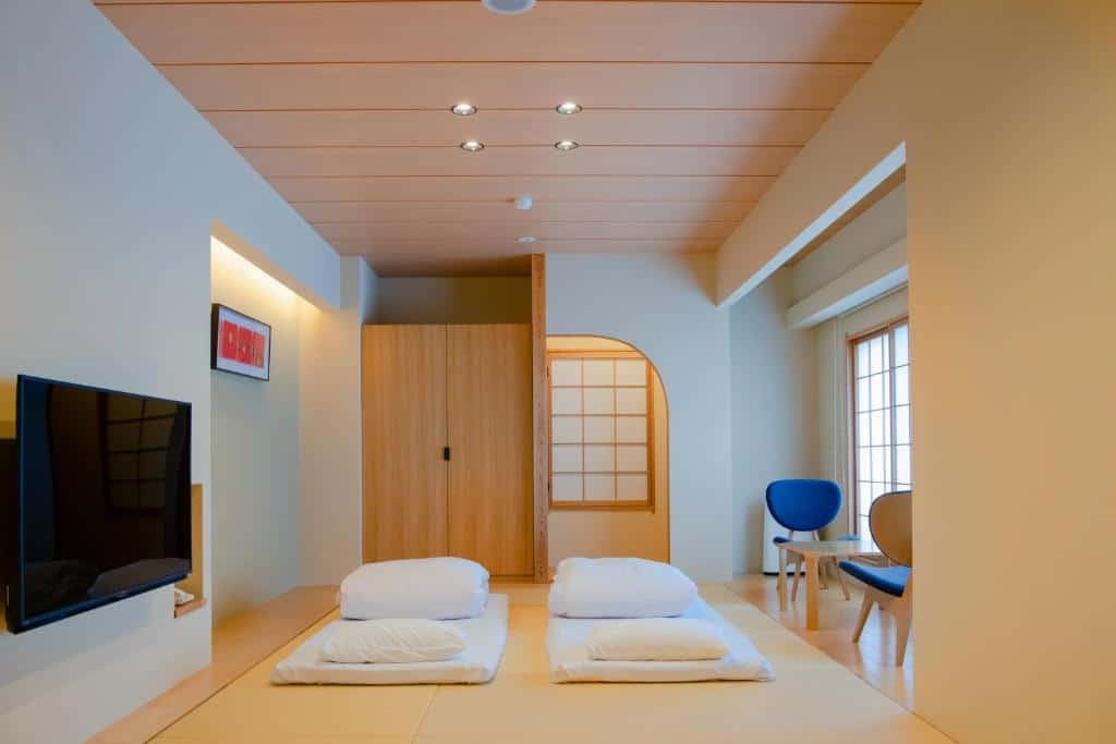 yuno yado shoei kyoto