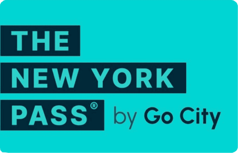 New York Pass