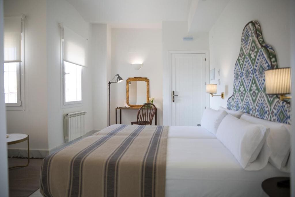 santiago casa palacio