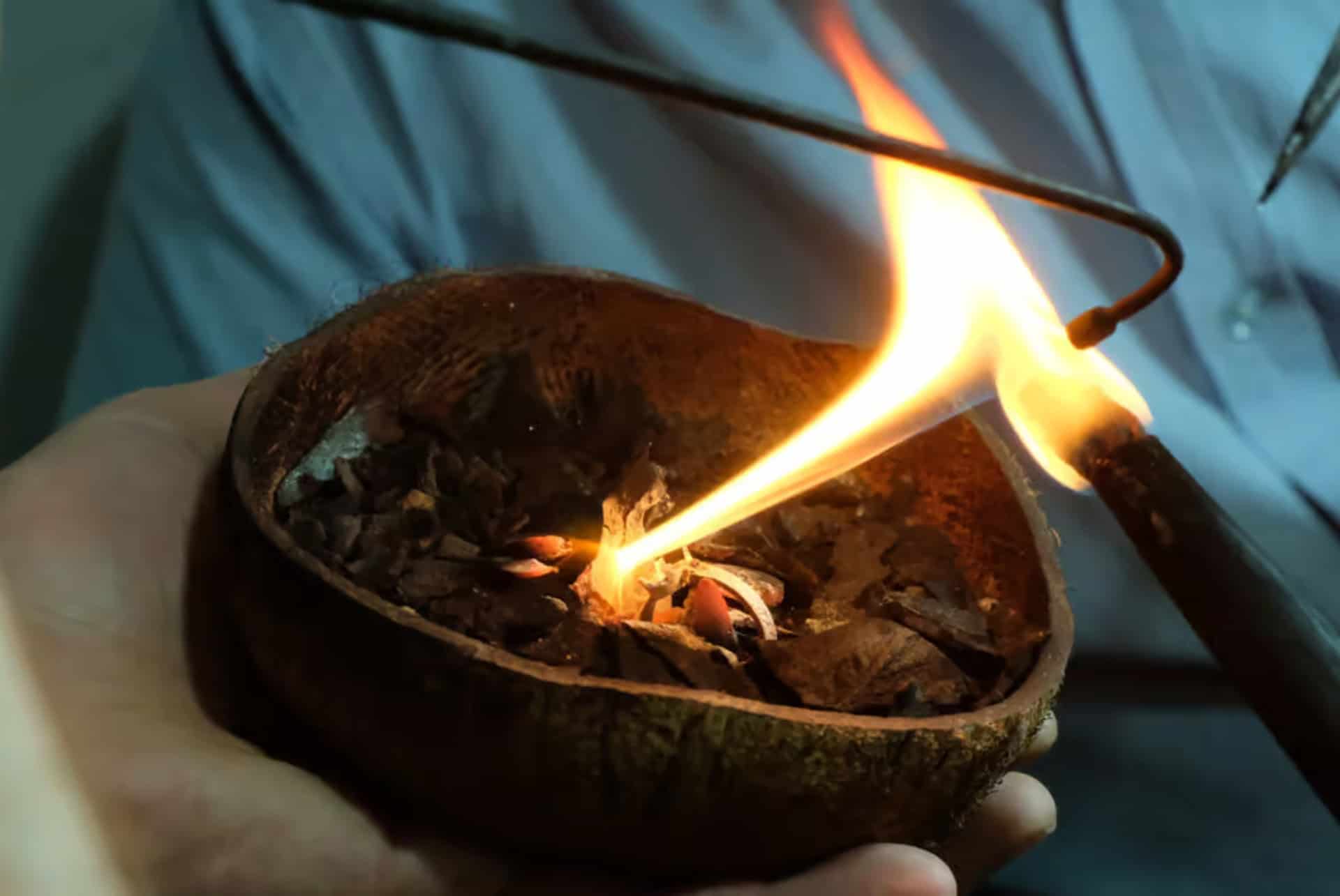confection bijoux galle sri lanka janvier