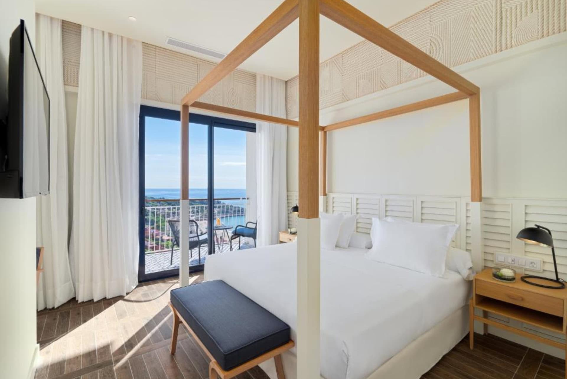 h10 imperial tarraco