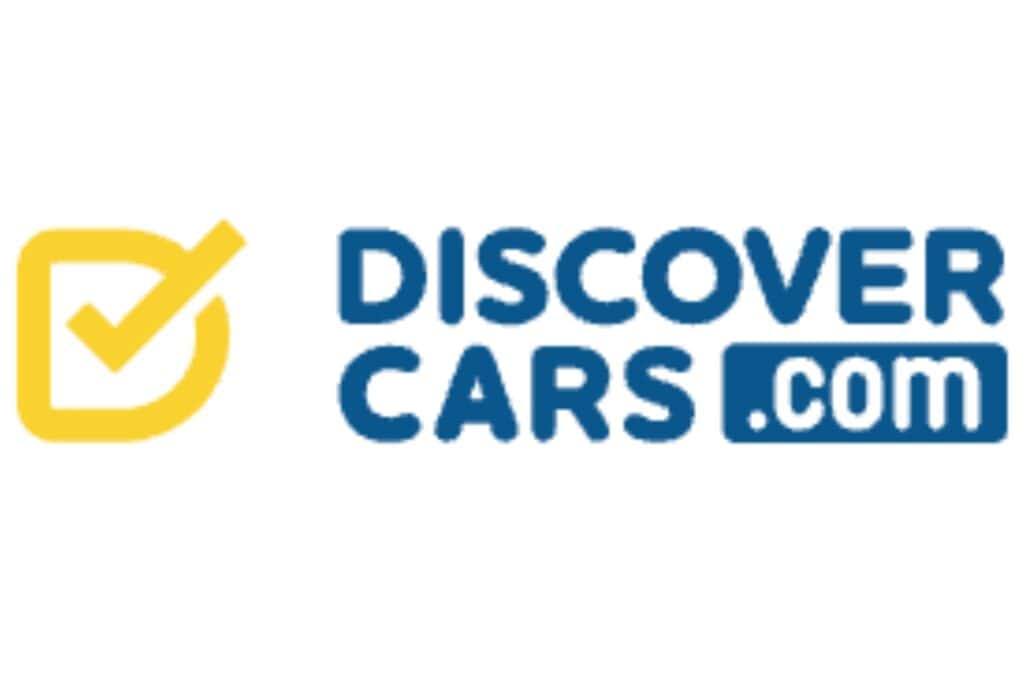 discovercars