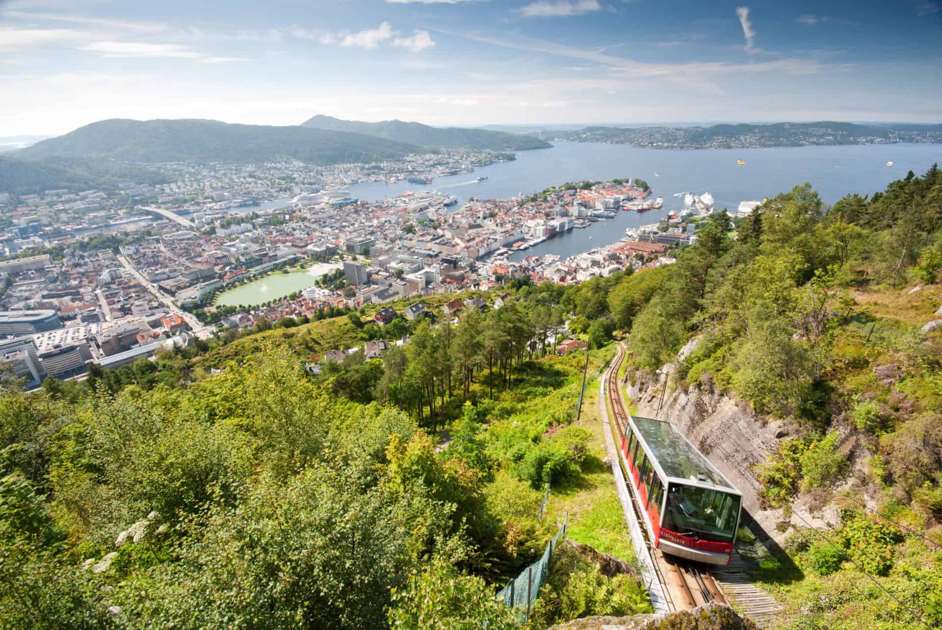 funiculaire floibanen