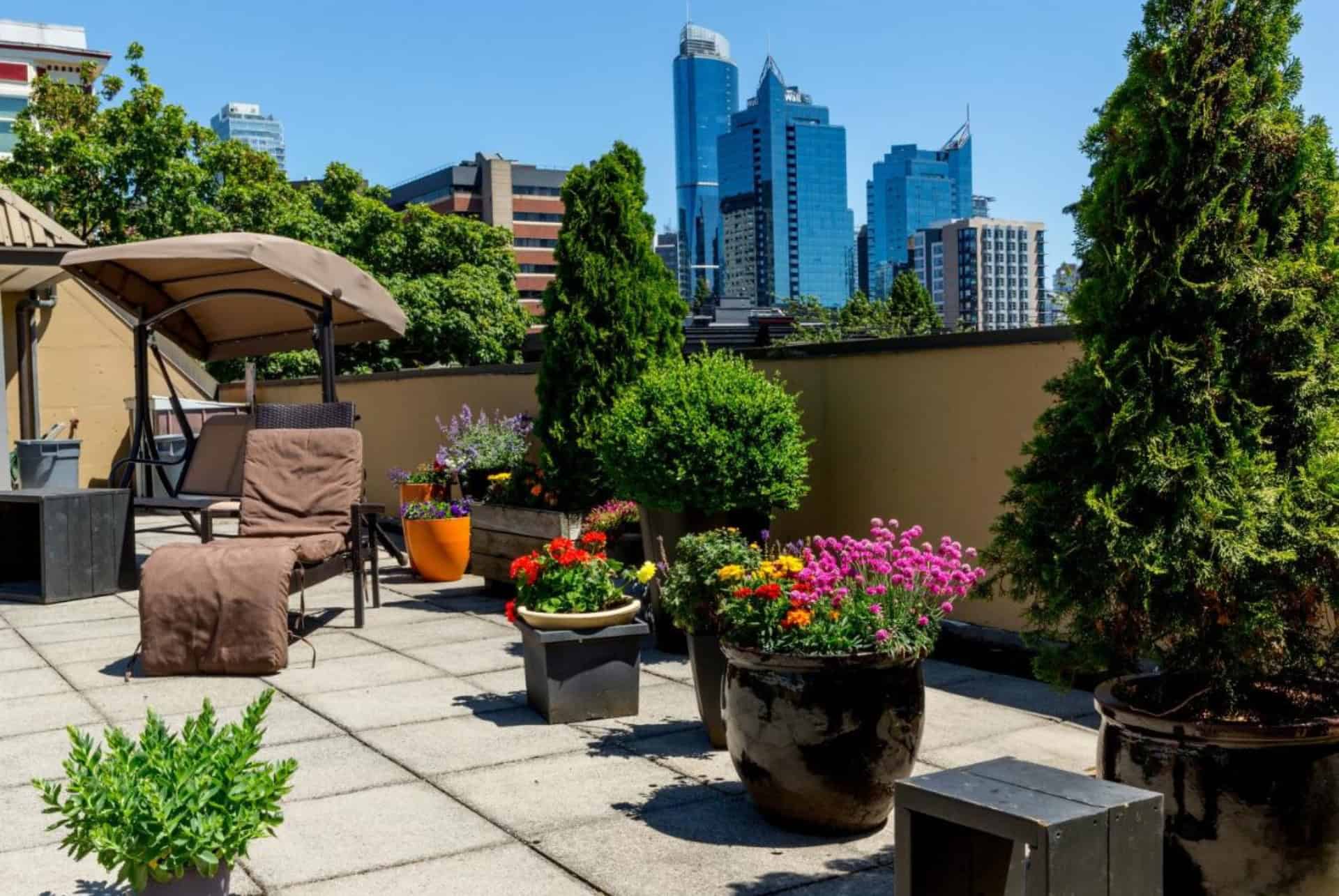 hi vancouver downtown hostel