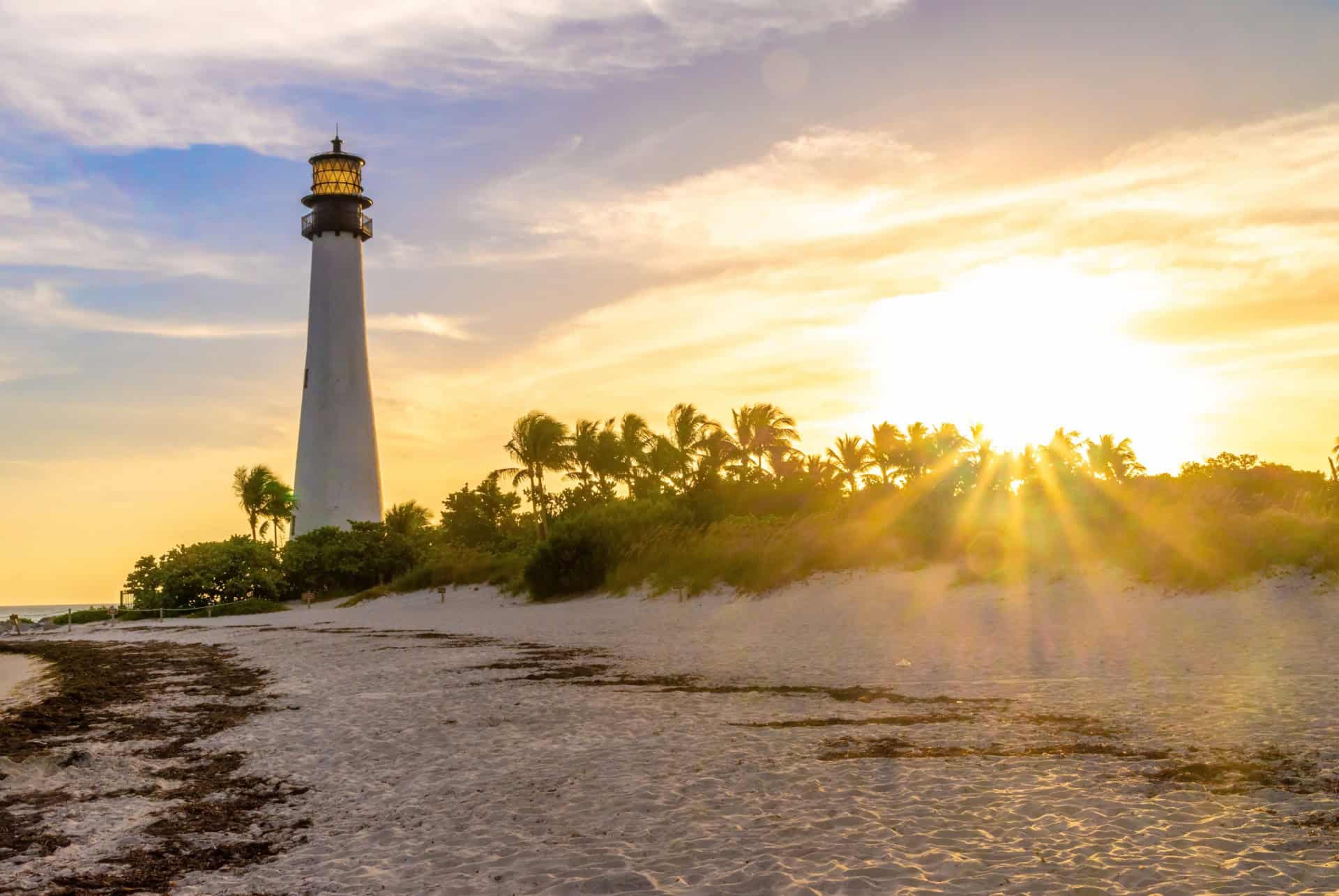 parc etat bill baggs cape