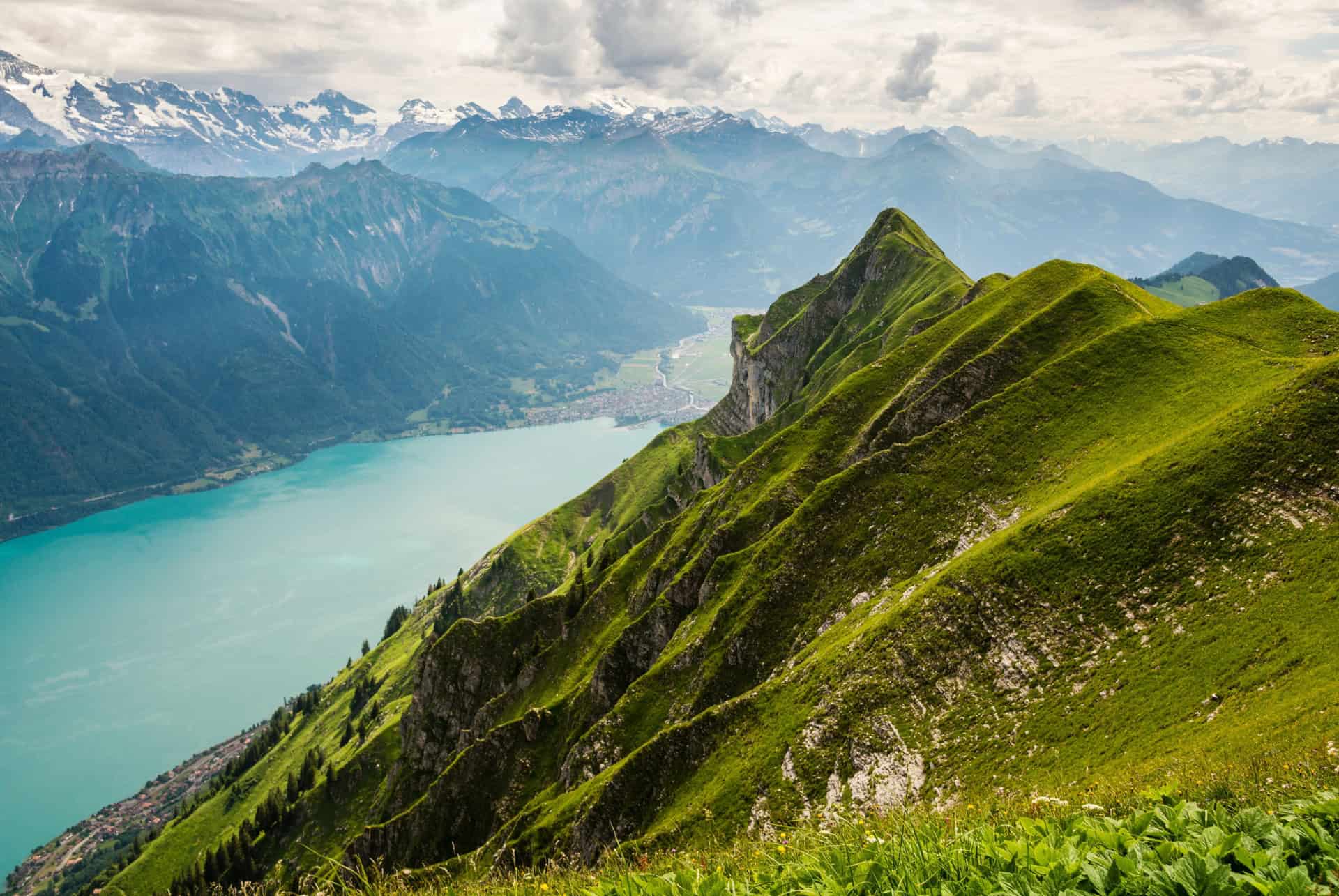 plus belles randonnees en suisse augstmatthorn