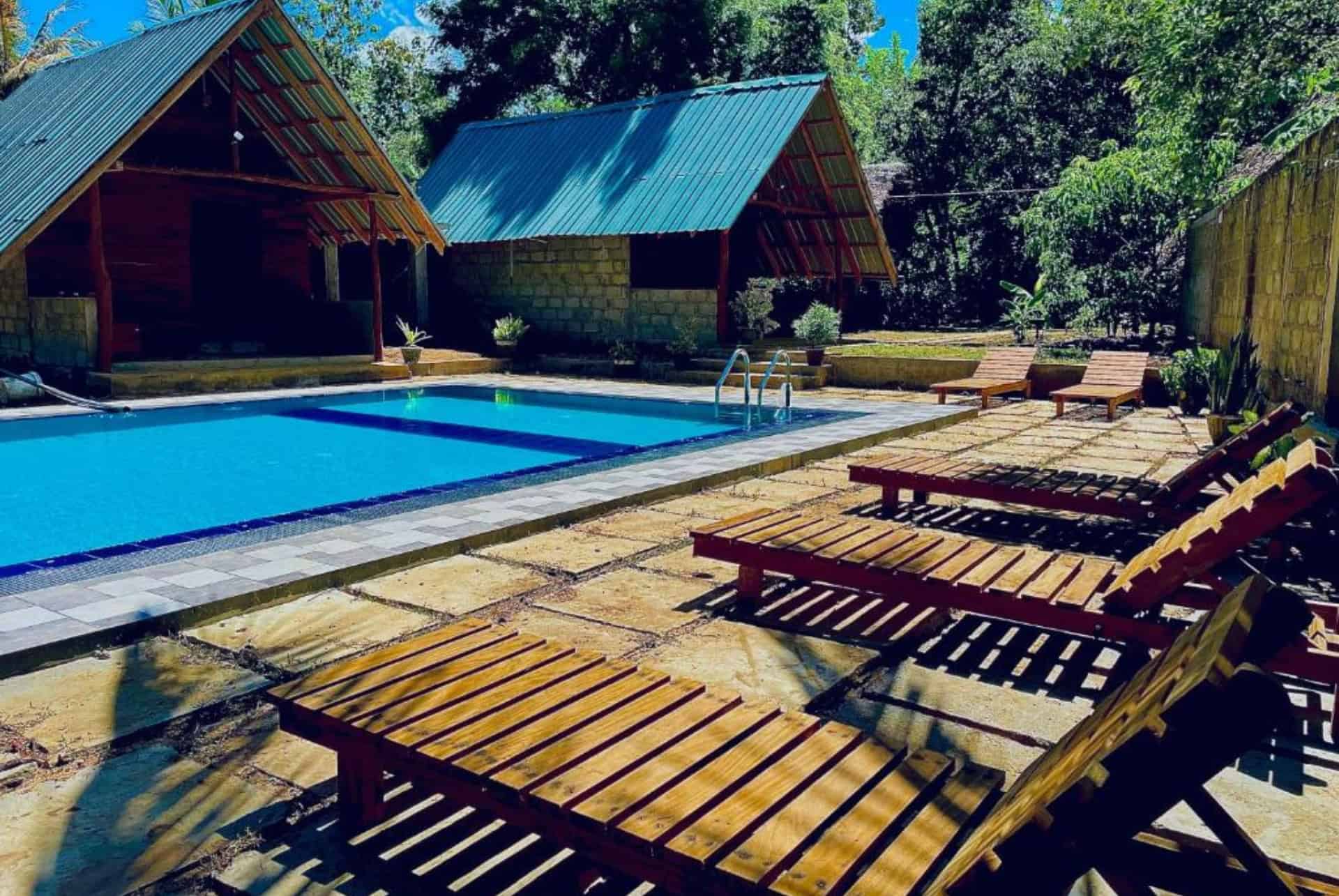 maika safari lodge sri lanka