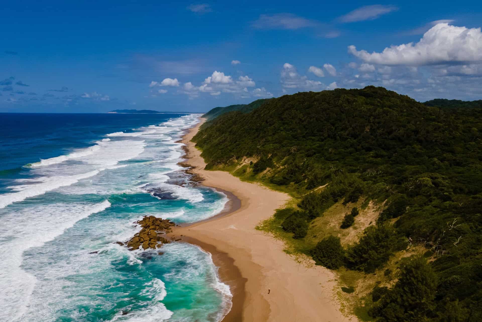 st lucia afrique du sud