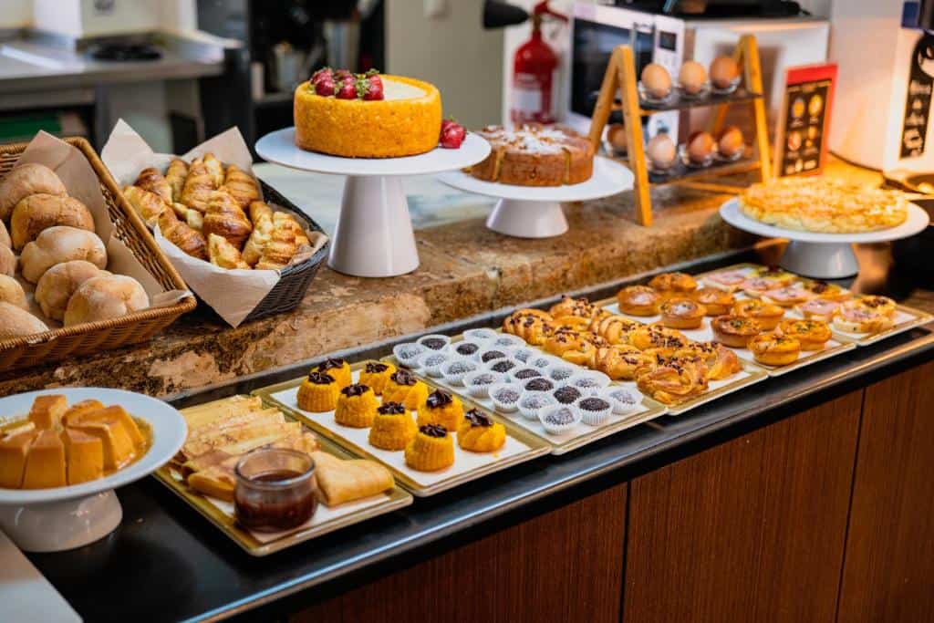 casa do patio by shiadu lisbonne