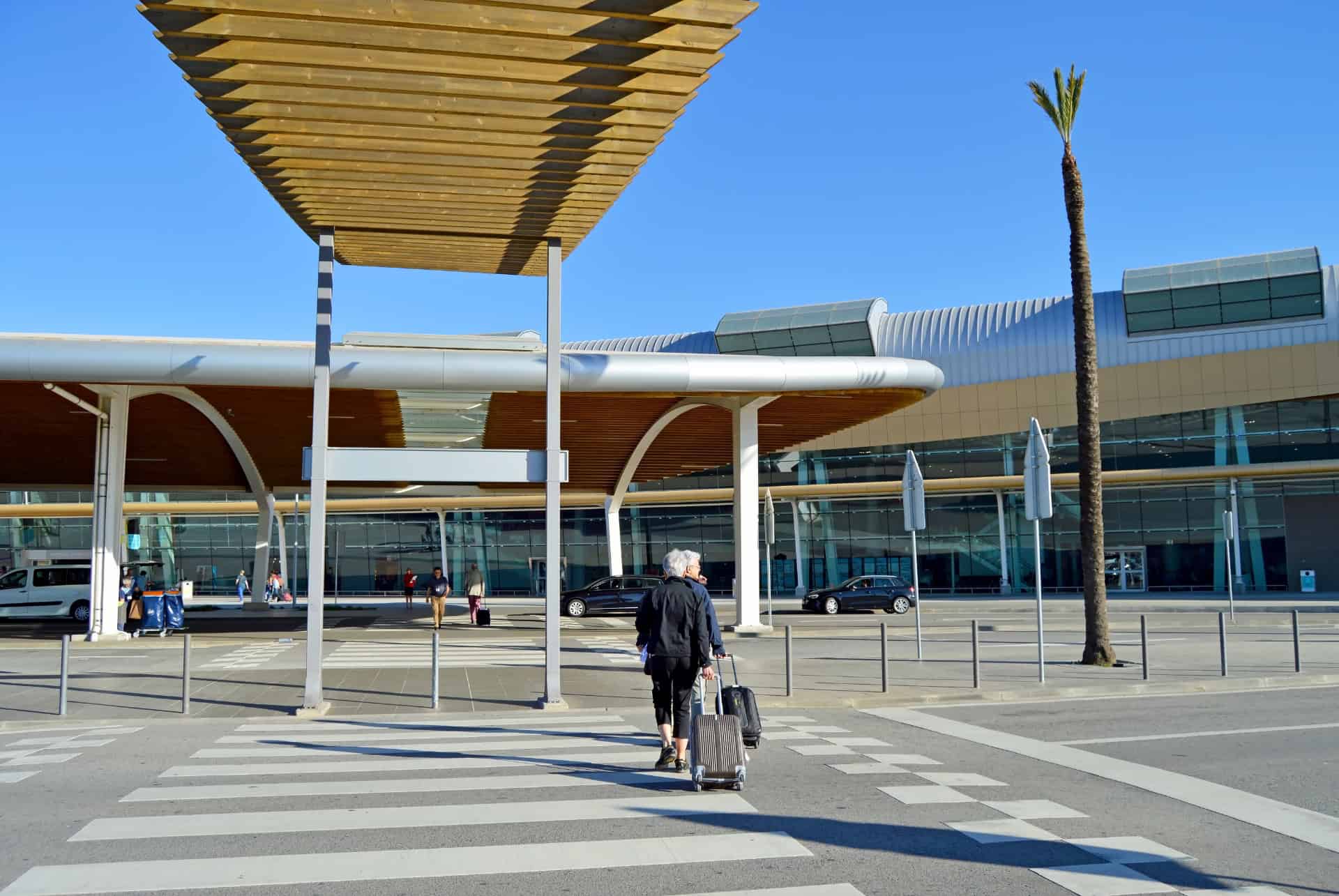 location de voiture a faro aeroport