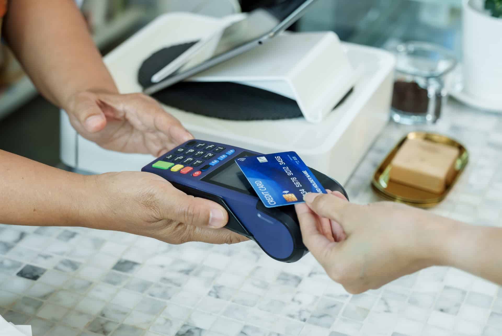 location de voiture a faro carte de credit