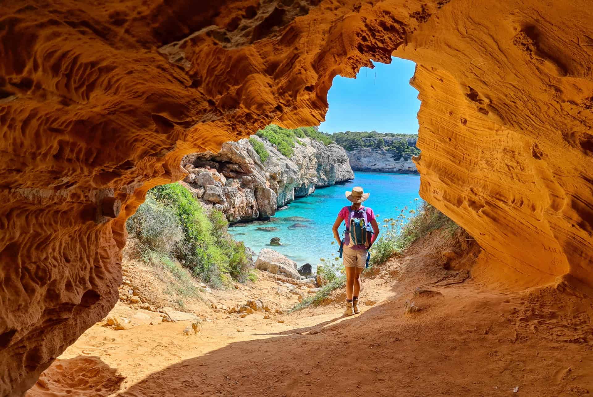 quand partir en espagne