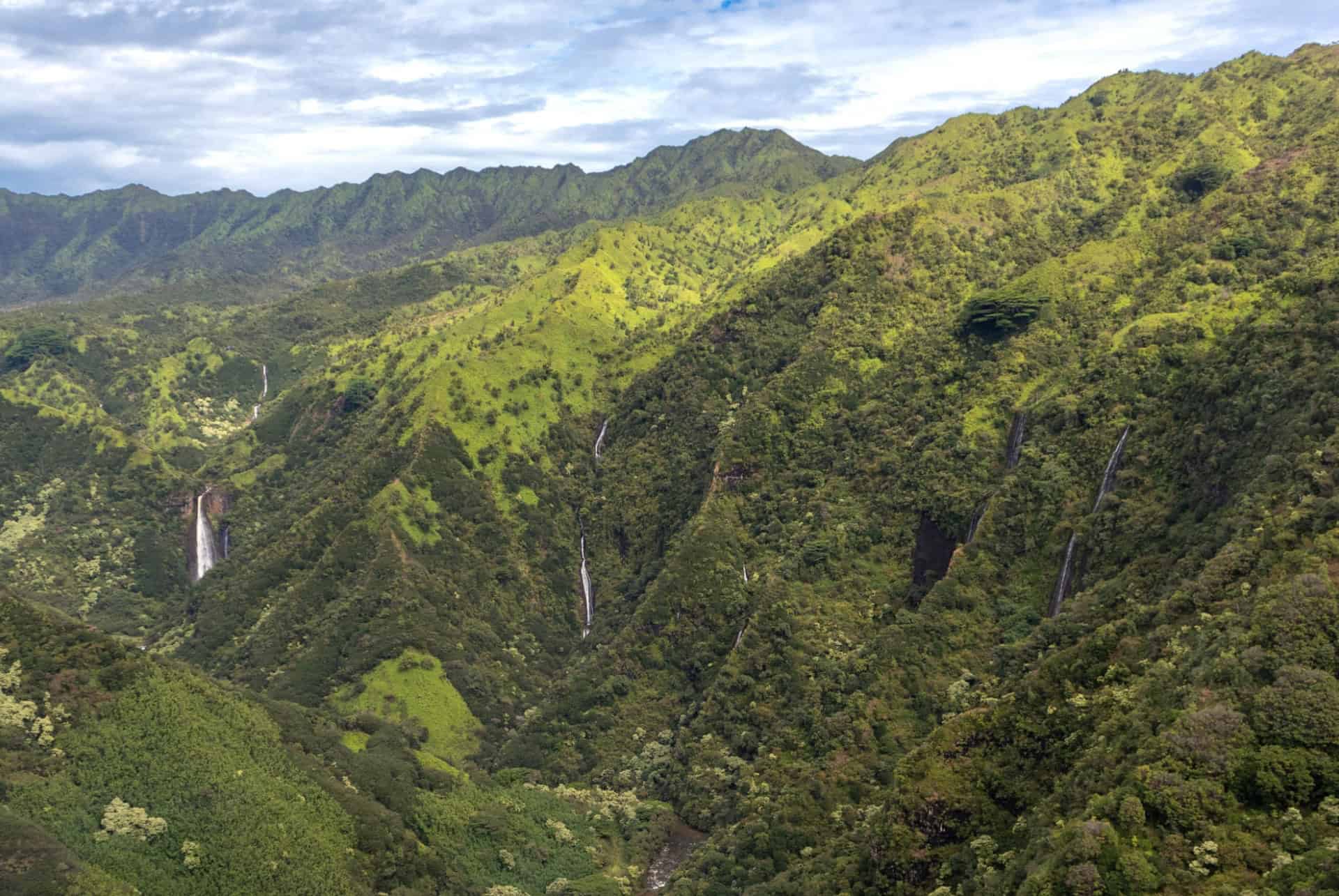 vallee hanapepe kauai