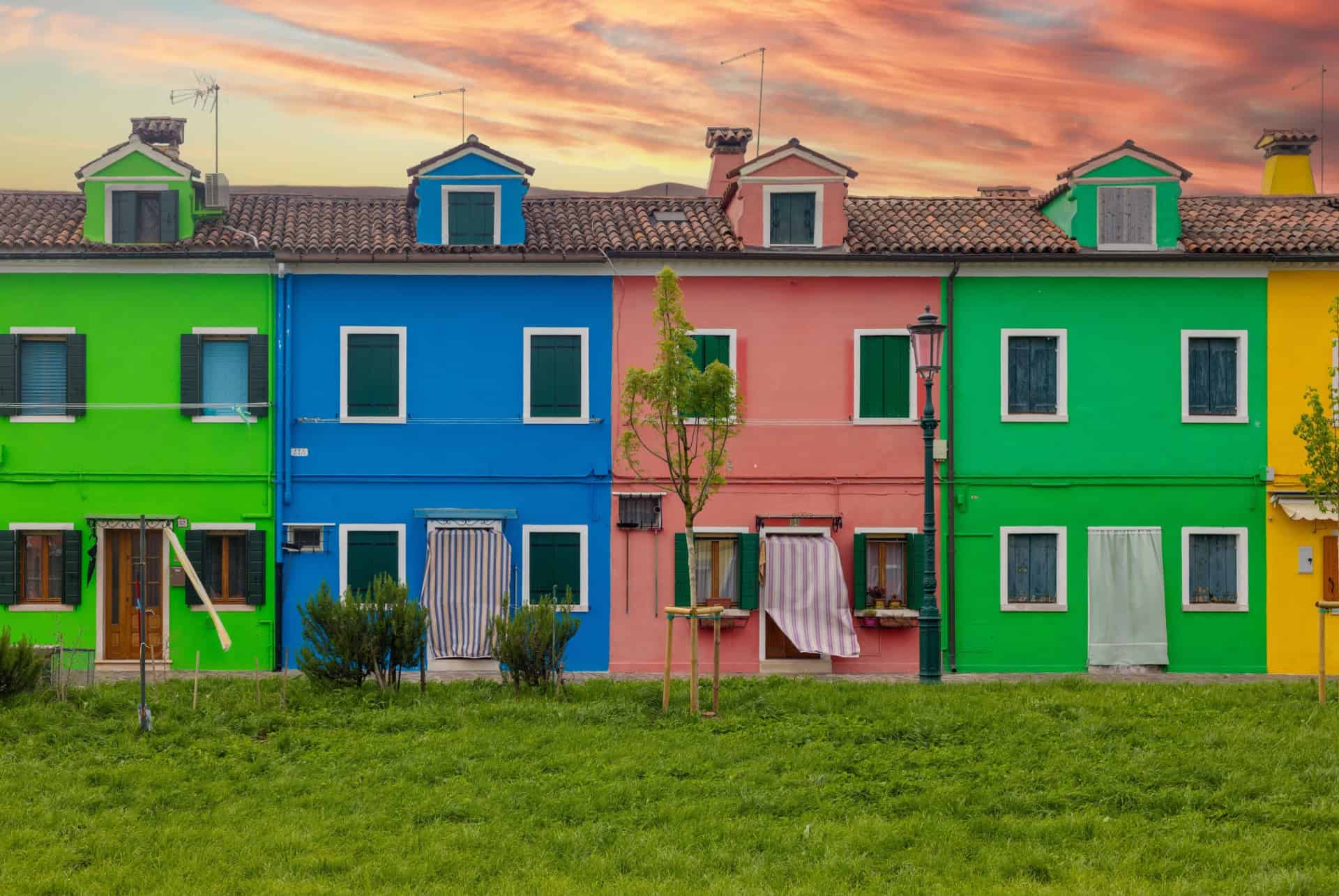 burano