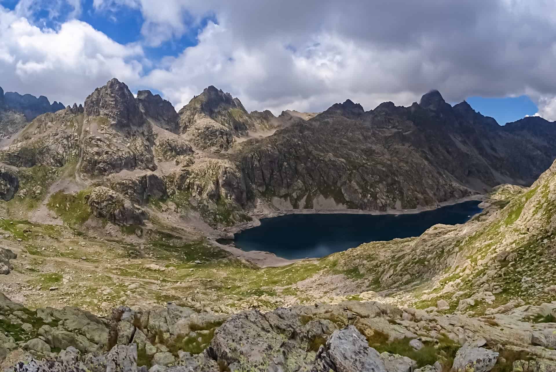 vallee des merveilles mercantour