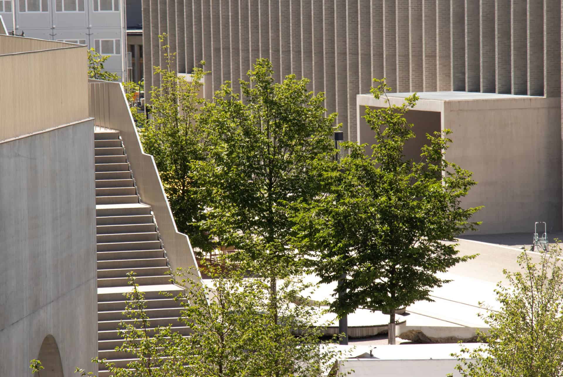 ou dormir a lausanne plateforme 10